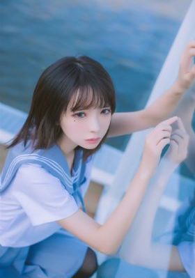 手机看电影
