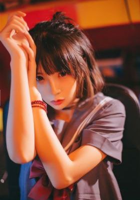 最强大脑第十季