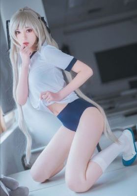 棋魂电视剧在线观看