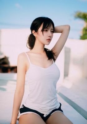 黑寡妇扮演者
