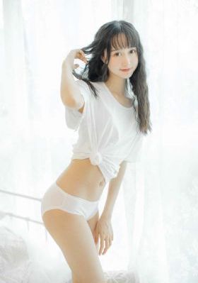 独坐敬亭山