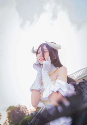 美鸟日记
