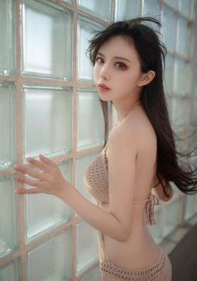 sina新浪首页