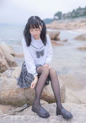 国产零零漆