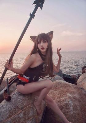 美妙旋律第一季