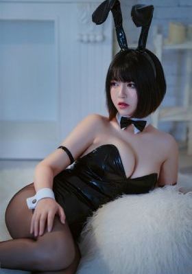 张檬