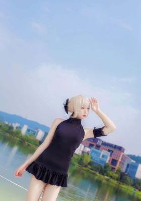 璀璨人生