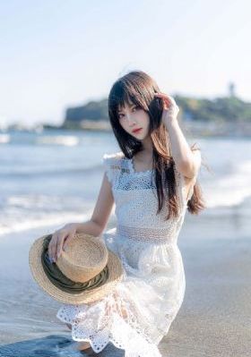 三言二拍