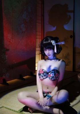 桃花坞第三季