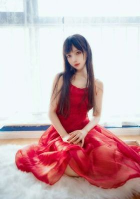 特邀送货员中韩双字中国