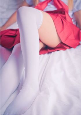 少年包青天第二部