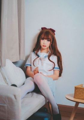 色戒在线观看