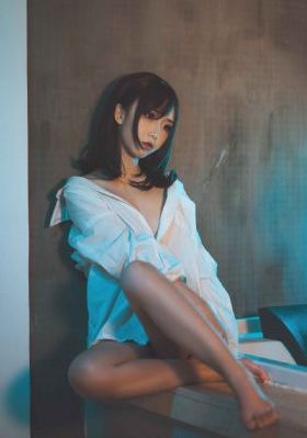 丽枫公棚赛鸽公棚