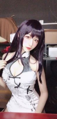 不够善良的我们电视剧