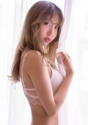 《山花烂漫时》电视剧