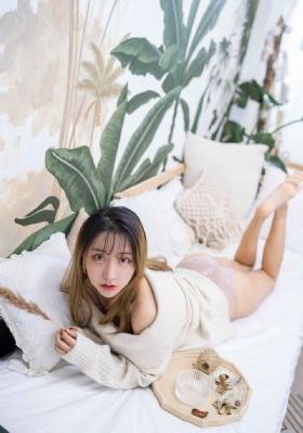他是谁电视剧24集免费观看