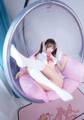 韫色过浓电视剧免费观看完整版