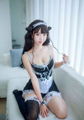 二十界三中全会精神