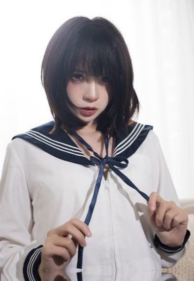 潜行者