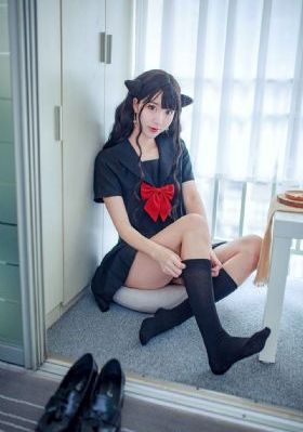 胜女的代价电视剧