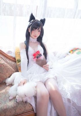 色戒未删减版2小时38分钟