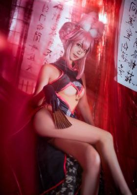 宝宝你好夹啊都拉丝了游戏