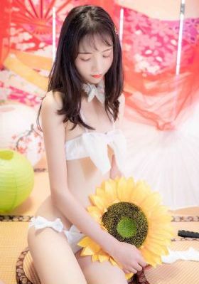 举头望明月低头思故乡