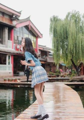 女儿国国语高清在线观看
