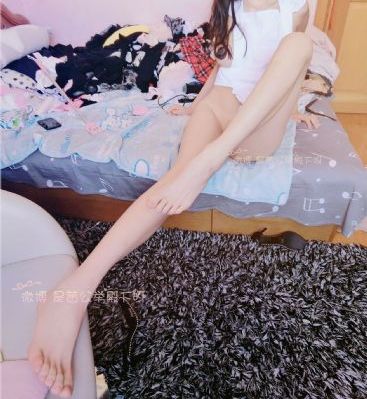 男孩开学发现班主任竟是自己姑姑