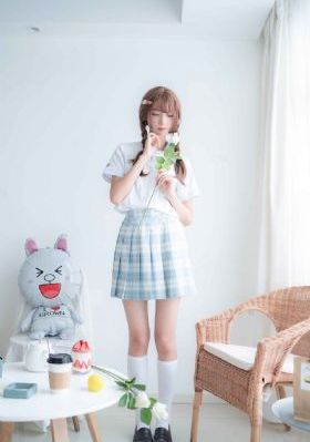周雨彤