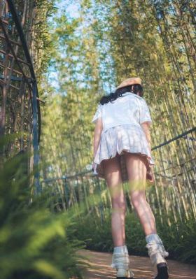 灭火宝贝