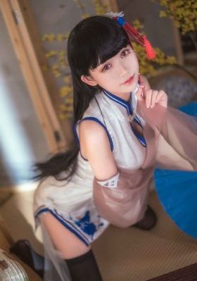 醉翁亭记