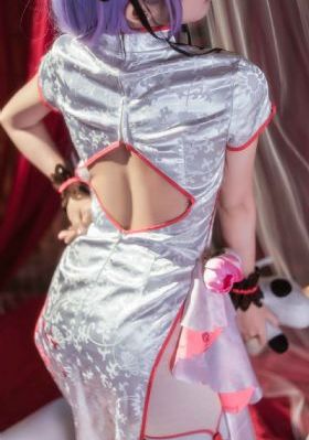不期而至免费观看电视剧在线播放