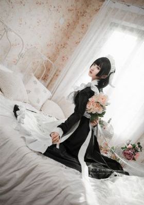 杨洋