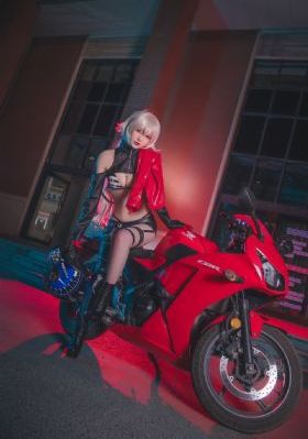 流淌的美好时光