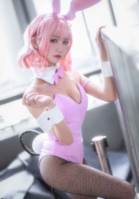 美景之屋6