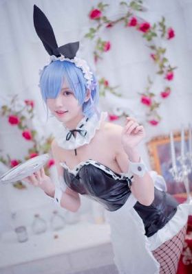 母子情深