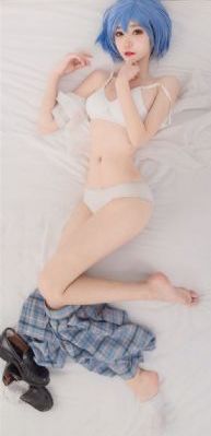 输赢电视剧