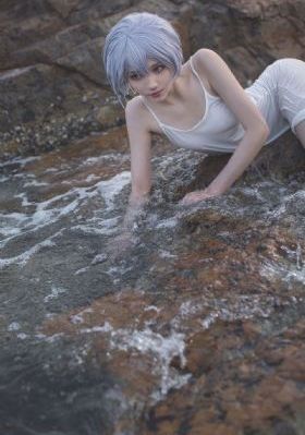 爱的精灵