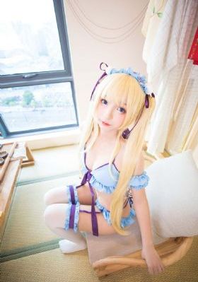 李想志愿军这个角色原型