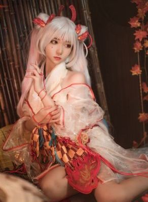 88影视