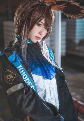 儿歌视频