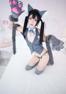 水管工