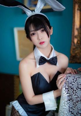 李梦