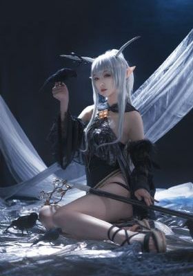 魔力麦克
