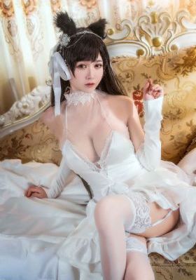 小猪佩奇