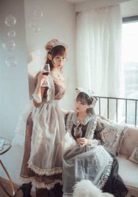 你好