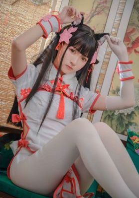 手表的英文