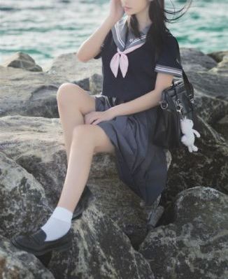 梁敏仪