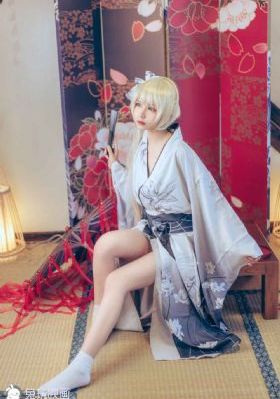 如意芳霏全集免费观看